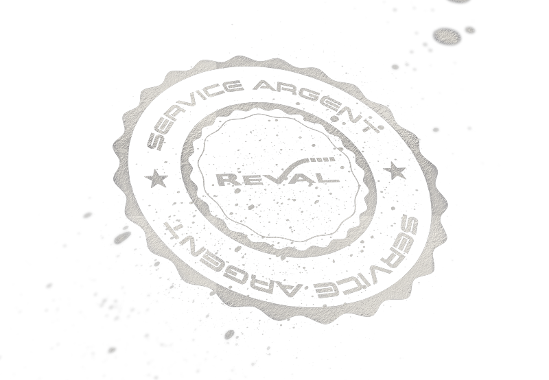 argent